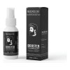 Tónico Maximus 20% Anticaída Para Crecer Barba Y Cabello