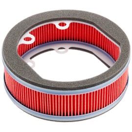 Kitaco Case Cover Element K-PIT Majesty S (SG28J/SG52J 2LD) 70-342-04200