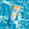 Isdin Fotoprotector Pediátrico Gel Crema 250ml