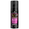 Schwarzkopf Retocador de raiz, castaño oscuro, 120 Ml