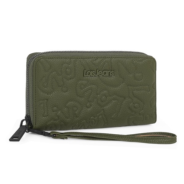 Lois - Women's Large Purse - Durable Women's Purse -