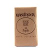 Haslinger Natural honey soap with propolis gentle cleansing for oily and damaged problem skin, 150 g