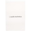 Audio-Technica AT829H/P Lavalier Microphone for Wireless