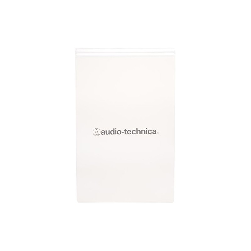 Audio-Technica AT829H/P Lavalier Microphone for Wireless