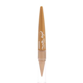 Maybelline Master Kajal EyeLiner Oriental Gold 13g
