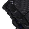 Kids Equestrian Vest Foam Padded Safety Horse Riding Protective Gear