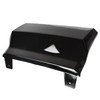 Trailer Hitch Closeout Cover Replacement for 2015-2018 Tahoe