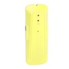 Stud Finder Sensor Wall Scanner Metal Scan Detection Wall Detector