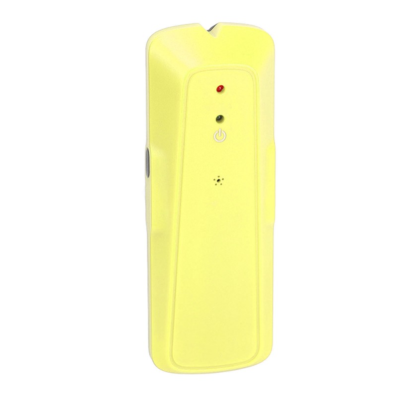 Stud Finder Sensor Wall Scanner Metal Scan Detection Wall Detector