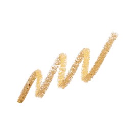 Kandi Koated Amp Eyeliner Pencil [Cleopatra] Metallic Eyeliner Pencil | Water-Resistant Colored Eye Pencil | Paraben-Free, Cruelty-Free | Beauty & Makeup