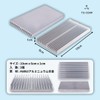 TS Corp Heatsink, Large, High Cost Performance, 3.9 x 2.4