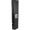 MOD 4AB3C1B Reverb Tank