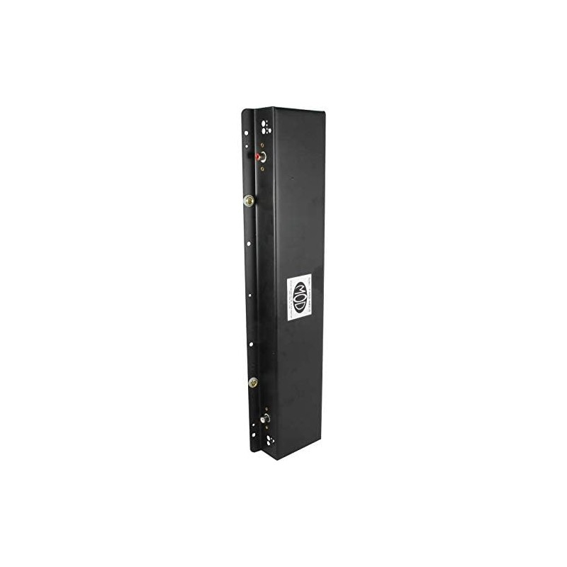 MOD 4AB3C1B Reverb Tank