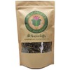 HealinGifts Prodigiosa dried whole 4 oz