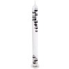Esschert Design USA TH44 Large Glass Galileo Thermometer