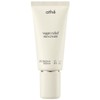 Partner_Reference Ate Vegan Relief Inorganic Sunscreen 50ml x 1 /