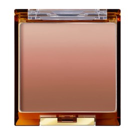 Excel Orthic Blush AB06 (Breakfast)