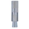 Osato Grip Anchor GA-40 W1/2 x Outer Diameter 0.7 x