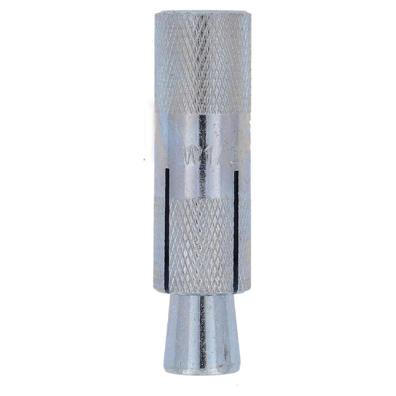 Osato Grip Anchor GA-40 W1/2 x Outer Diameter 0.7 x