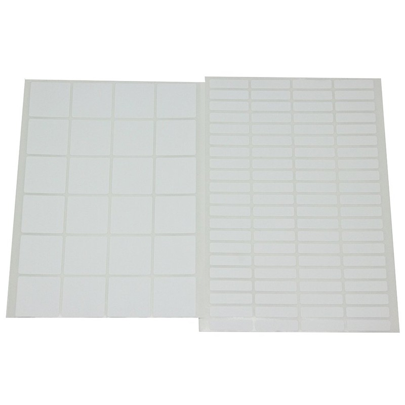 AideTek BOXALL48 48 ESD Safe anti-statics bins Enclosure for Surface