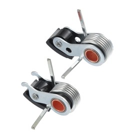 A ABSOPRO Harley Inner and Outer Cam Chain Tension Engine for Twin Cam 1999-2006 (Pack of 2)