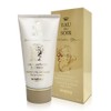 Sisley Eau du Sour Moisturizing Perfumed Body Cream 150ml Department