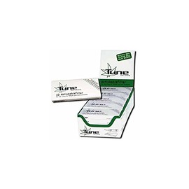 Tune Activated Carbon Cartridge – Pack of 10