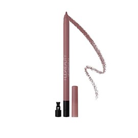 HUDA BEAUTY Lip Contour 2.0 - Muted Pink