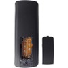 NEW VIZIO Universal Remote XRV4TV for almost all Vizio brand