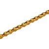 Bicycle Chain 1-Speed (120L)