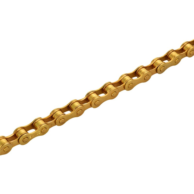 Bicycle Chain 1-Speed (120L)