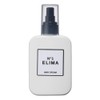 ELIMA Hair Cream No. 1