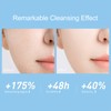 4D Hyaluronic Serum Hydrating Repairing Moisturizing Soothe Concentrated Hyaluronic Serum