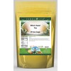 Witch Hazel Tea - Oral Rinse or Topical Use Only