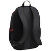 Oakley Enduro 25Lt 4.0 Backpack, Black/Red, One Size