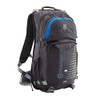 KTM PATHFINDER BACKPACK