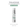 TRUESSE AHA Collagen Serum - Serum for Face - Collagen