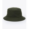 Columbia PU5697 Sickamore Light Bucket, 327: New Olive, S–M
