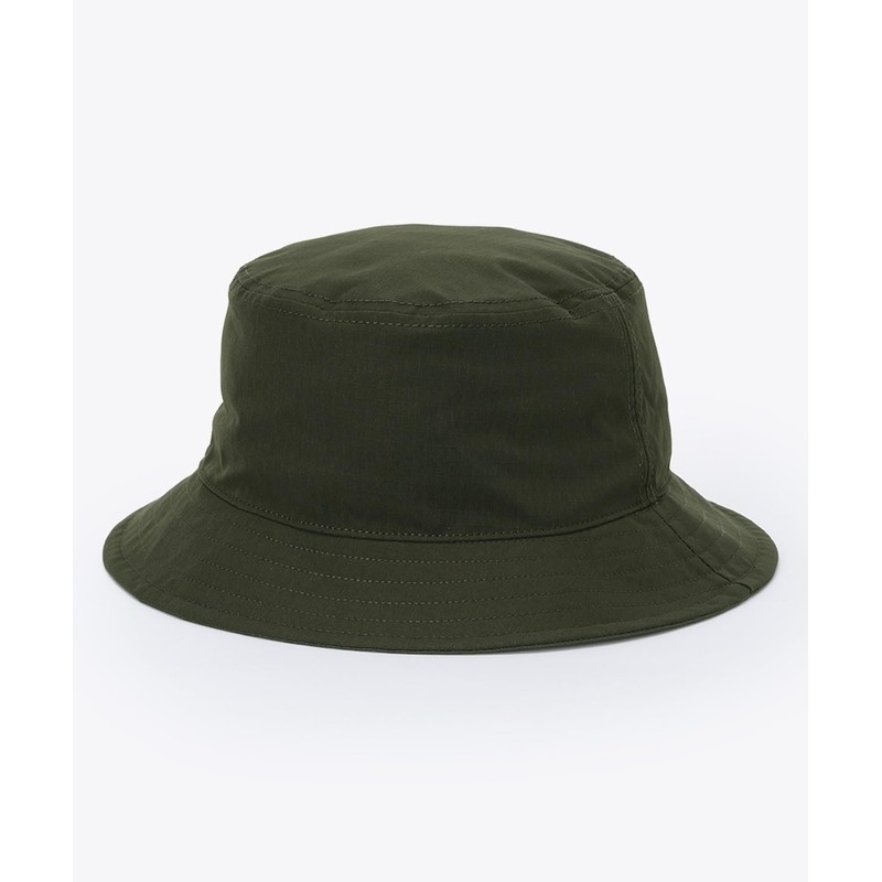 Columbia PU5697 Sickamore Light Bucket, 327: New Olive, S–M