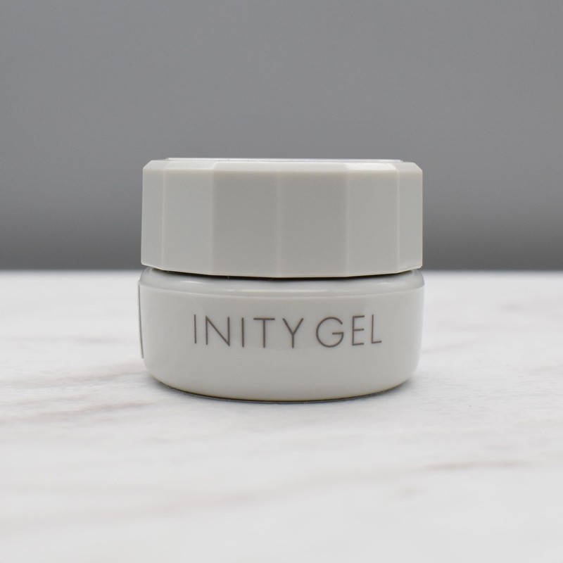 INITY BA-16M Royal Navy