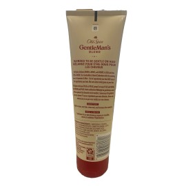 Old Spice GentleMan’s Blend Soothing Conditioner Lavender Mint 8oz Zero Sulfate