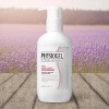 Physiogel Red Soothing AI Body Lotion 400ml x 1 /