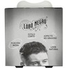 LOBO NEGRO Cera Modeladora Terminado Matte, 85 g