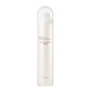 Vernal Renewal Essential Shower Moist Moist Type 6.8 fl oz