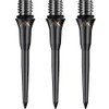Mission Titan Pro Titanium Conversion Dart Points - Soft to