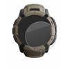 BROTECT Protective Glass for Garmin Instinct 2X Solar Tactical Edition