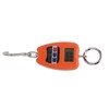 Portable Electronic Scale High Accuracy Digital Hanging Scale 200kg Weight