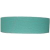 Magnate Z6X48S12 6" x 48" Sanding Belt - Zirconia Alumina - 120 Grit; Y Weight; 1 Belts/Pkg
