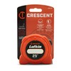 Lufkin 25' Power Tape - L625-02