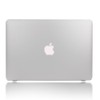 NALIA Hard Case Compatible with MacBook Air 13 Inch (2015),